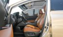 Lexus RX450h h