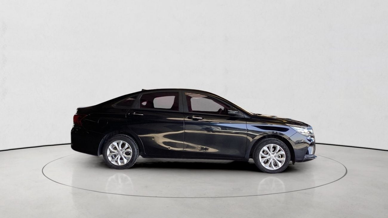 GAC GA 4 1.5 GE AUTO | Guaranteed Warranty | 0 Down Payment