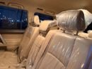 Toyota Prado TX-L Top 4.0L