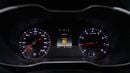 MG ZS 2025 STD | AED 627/Month | 0 DP | 30 Day Return | Warranty | Service History
