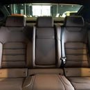 BYD HAN 2,107 p.m • 0% Downpayment • PHEV