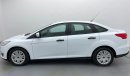 Ford Focus AMBIENTE 1.5 | Under Warranty | Inspected on 150+ parameters