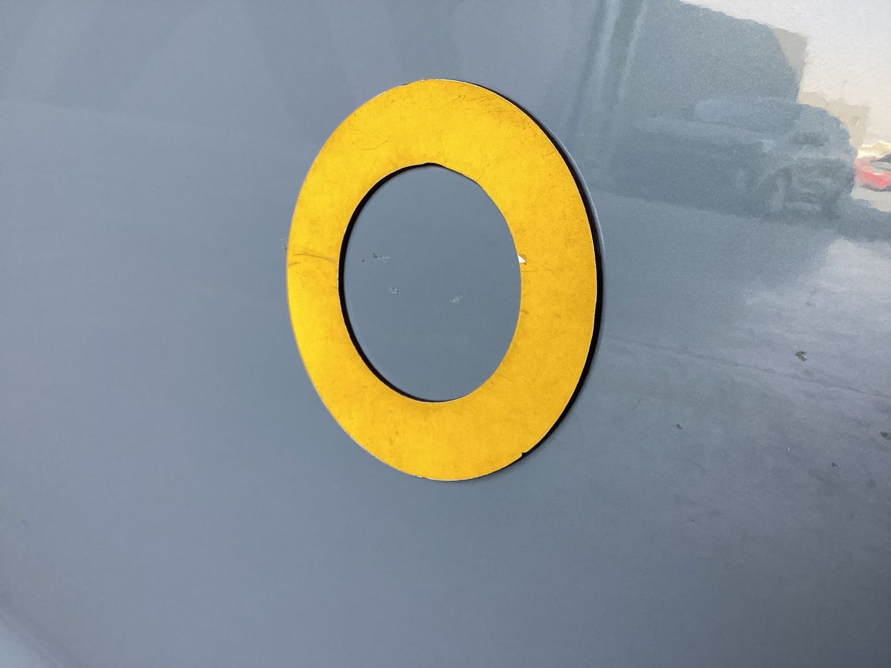 هوندا أكورد Sport | شامل الضمان | 0 ﺪﻔﻋﺓ ﺃﻮﻟﻯ