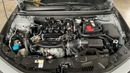 Honda Accord 1.5 EX-L AUTO | Guaranteed Warranty | 0 Down Payment