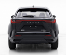 لكزس NX350 350 3.5