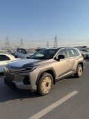تويوتا راف ٤ SE 2.0L EXR