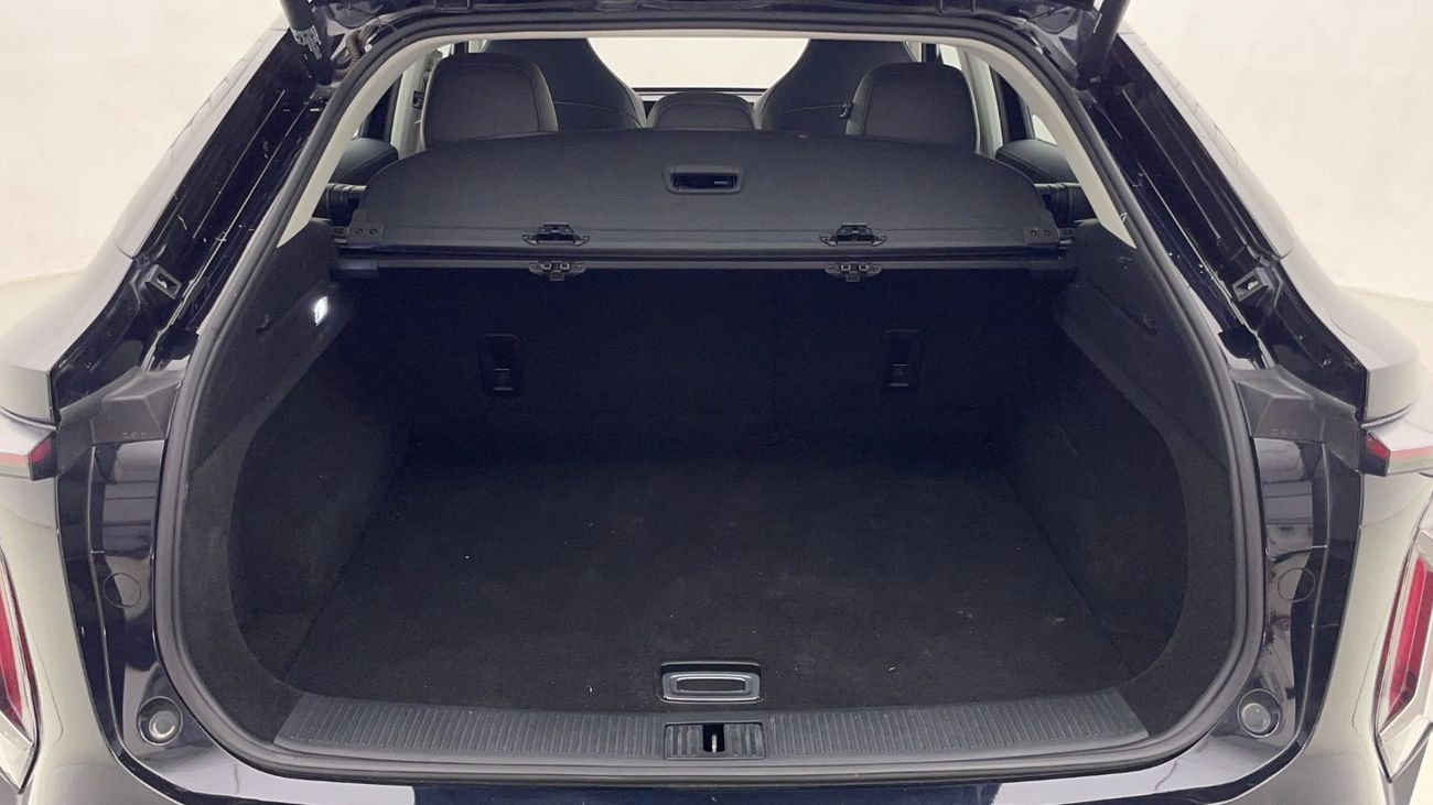 أم جي وھیل 2L 2025 | 0 DP | 1121/Month | 30 Day Return | Service History