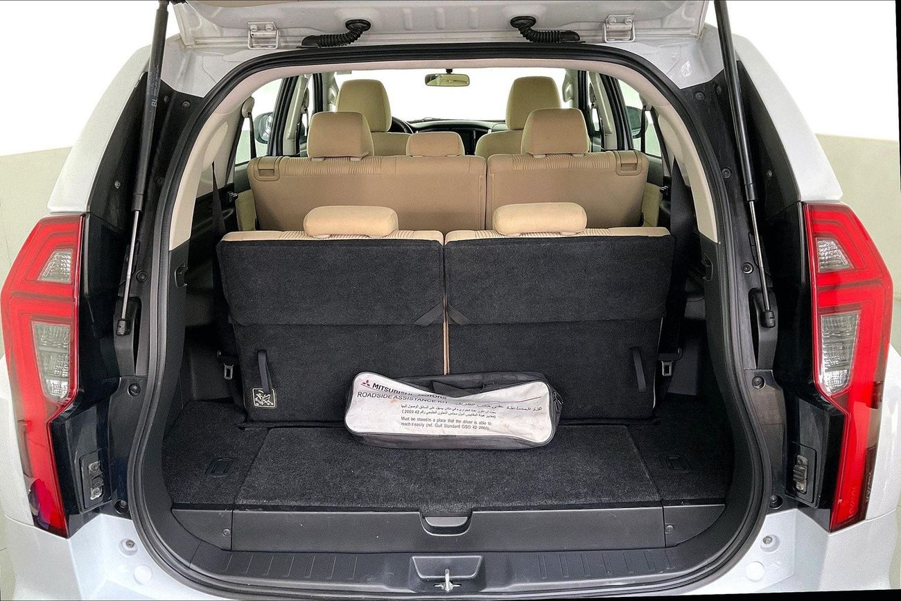 Toyota Prado GXR | 1 year free warranty | 0 Down Payment