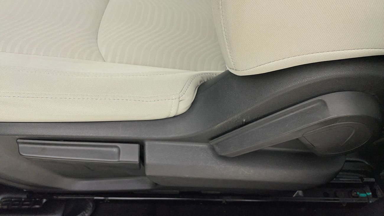 جيلي إمجراند GS 1.5 | بدون دفعة مقدمة | اختبار القيادة في المنزل