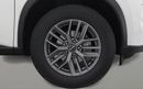 Nissan X Trail S 2023 | AED 1003/Month | 0 DP | 30 Day Return | Warranty | Service History