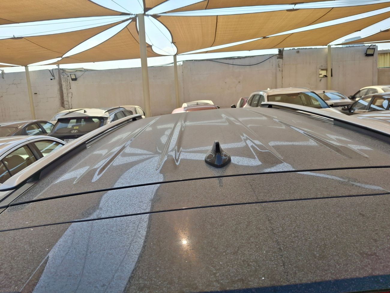 كيا كارنيفال LX 3.5 | بدون دفعة مقدمة | اختبار القيادة في المنزل