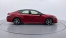 Toyota Camry SPORT 3.5 | Zero Down Payment | Free Home Test Drive