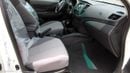 Mitsubishi L200 GLX Mitsubishi L200 L200 2.4L DIESEL 4WD 2023
