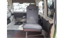 Toyota Hiace HIACE VAN RIGHT HAND DRIVE (STOCK NO PM 188 )