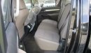 Toyota Hilux 2016 MODEL RWD-  REVO 2.8L CHEAP PRICE