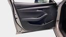 Mazda 2 2.0 SELECT AUTO | Guaranteed Warranty | 0 Down Payment