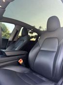 تسلا موديل Y LONG RANGE DUAL MOTOR