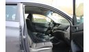 Hyundai Tucson GLS ACCIDENTS FREE - GCC - PERFECT CONDITION INSIDE OUT - 4WD