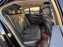 BMW 520i BMW 523d Luxury Line 2022 DIESEL