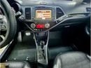 Kia Morning Full option