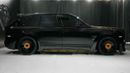 رولز رويس أونيكس كولينان | LIMITED OFFER | NEEV EDITION BY ONYX CONCEPT | 2024 | V12 | 563 HP | 3-YEAR WARRANTY AND SERVICE