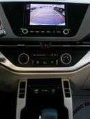 كيا كارينس KIA CARENS 2023 Smartstream 1.5L M/TGCC IN EXCELLENT CONDITION