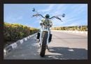 Brough Superior Motor Cycle #Al BROUGH SUPERIOR MOTOR CYCLE PENDINE 997CC PTR 2021 Export Price