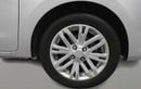 Mitsubishi Attrage GLX HIGHLINE 2022 | AED 319/Month | 0 DP | 30 Day Return | Warranty | Service History