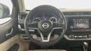 Nissan XTerra Titanium 2.5L RWD Titanium | Guaranteed Warranty | 0 Down Payment