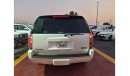 GMC Yukon GMC YUKON MODEL 2013 (128,000 km Driven)