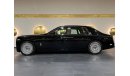 Rolls-Royce Phantom FULLY LOADED 2023 NOVITEC
