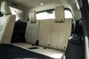 إنفينيتي QX60 3.5L Sensory V6 Brand New 2024 GCC