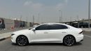 Hyundai Azera PREMIUM GCC