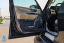 Nissan Patrol LE T2 3.5L V6 Petrol | AWD | 9-Speed Automatic | 8 Seats | Full Safety