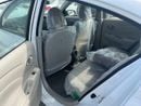 نيسان صني 1.6L S A/T