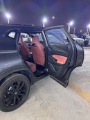 Changan X5 Plus PIONEER