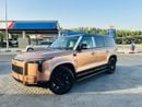 ROX Adamas VIP WITH WARRANTY