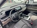 Kia Carnival kia carnival