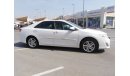 Toyota Camry Toyota camry 2015,,,, full option,,,,,,Gcc,,,, free accedant,,, for sale