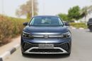 Volkswagen ID.6 VOLKSWAGEN ID6 CROSS FULL OPTIONS 7 SEATS FULL ELCTRICE 2022