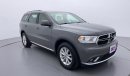 Dodge Durango GT 3.6 | Under Warranty | Inspected on 150+ parameters