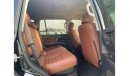 Toyota Land Cruiser 2017 Toyota Land Cruiser GXR V6 4.0L - 2021 Modification / SPECIAL PRICE /.