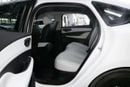 BYD Seal 05 Luxury