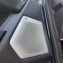 Ford F 150 Raptor Raptor 3.5L