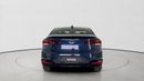 Hyundai Elantra GL | Guaranteed Warranty | 0 Down Payment