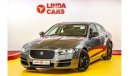 Jaguar XE (SOLD) Selling Your Car? Contact us 0551929906