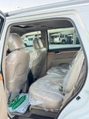 Kia Mohave In excellent condition and requires no expenses