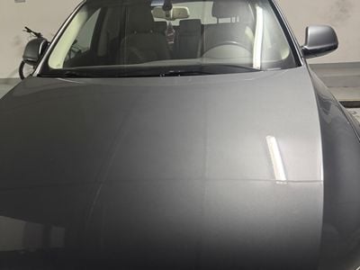 Audi Q5 40 TFSI