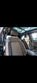 Volkswagen T-ROC SPORT PLUS