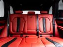 BMW X5 SUMMER STARTS NOW | EXCLUSIVE DEAL BY BLACKLINE, 2024 BMW X5m Competition, Agency Warranty + Service